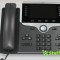 Cisco CP-8841 IP phone