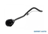 Conducta umplere rezervor Chrysler Voyager 4 (2000-2008) [RG] #1