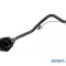 Teava umplere rezervor Dodge Caravan 3 (2000-&gt;) [RG_] #1