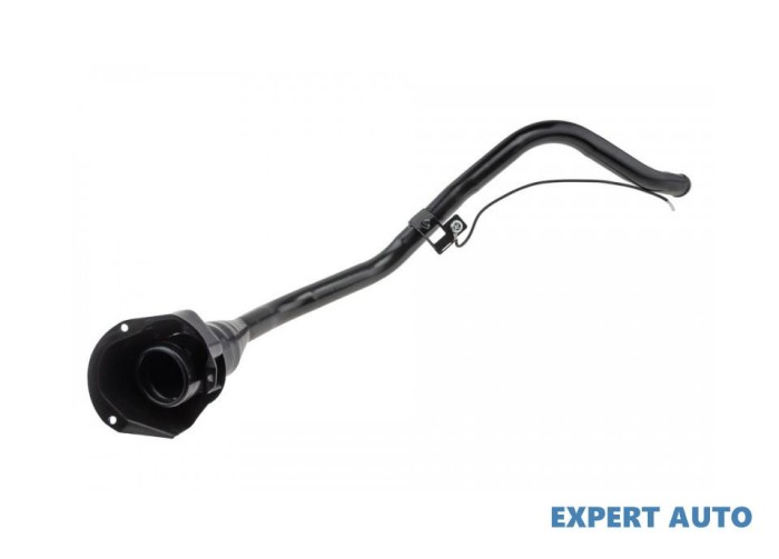 Teava umplere rezervor Chrysler Voyager 4 (2000-2008) [RG] #1