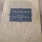 Carte 001 THACKERAY BILCIUL DESERTACIUNILOR 1956