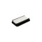 Filtru aer NISSAN MICRA C+C K12 ALCO Filters MD8288
