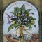 Old World Witchcraft: Ancient Ways for Modern Days