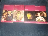 WLADYSLAW TATARKIEWICZ - ISTORIA ESTETICII 4 VOL