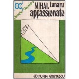 Mihai Tunaru - Appassionato - 116834