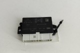 Unitate de control senzor de parcare PDC CITRO&Euml;N C4 III BA_, BB_, BC_ 2021 OEM: 9838793780,E500379 27310117