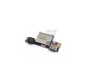 Modul alimentare si USB LENOVO G50-70 G50-80