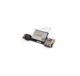 Modul alimentare si USB LENOVO G50-80