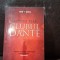 CLUBUL DANTE - MATTHEW PEARL