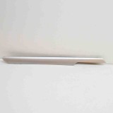 Ornament panou ușă dreapta spate VW PASSAT B8 3G2 2017 OEM: 3G0867450 17186658