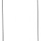 Geam cu OCA Samsung Galaxy Note 10 Plus / N975 BLACK