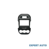 Rama navigatie 9 cu cablaj si modul canbus compatibila ford ranger 2011-2015 cod: nv3069/ gr2 Alta marca Alt model #7