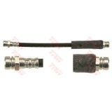 Conducta / cablu frana SEAT ALTEA XL (5P5, 5P8) (2006 - 2016) TRW PHA486