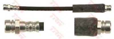 Conducta / cablu frana VW PASSAT Variant (3C5) (2005 - 2011) TRW PHA486 foto
