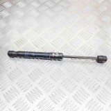 Amortizor capota dreapta față BMW 4 Gran Coupe F36 2015 OEM: 7239233 11457734