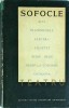 Sofocle - Teatru