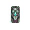 Husa SAMSUNG Galaxy A3 2017 - Glow (Model 4)