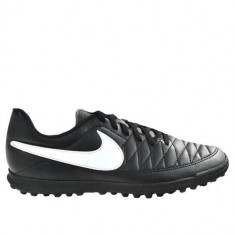 Ghete Fotbal Nike JR Majestry TF AQ7896017 foto