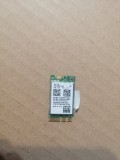 HP 15-BS054NF 15-BS 15T-BS 15-BW 250 G6 255 G6 AW-NB274NF RTL8723DE 927230-855