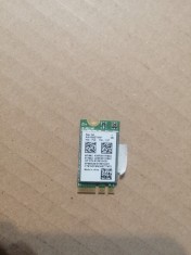 HP 15-BS054NF 15-BS 15T-BS 15-BW 250 G6 255 G6 AW-NB274NF RTL8723DE 927230-855