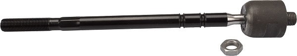 TRW JAR978 Articulatie axiala, cap de bara