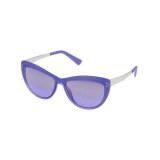 Ochelari de Soare Damă Police S1970m 556wkx Albastru &Oslash; 55 mm