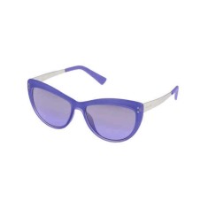 Ochelari de Soare Damă Police S1970M556WKX Albastru &Oslash; 55 mm