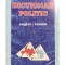 Marieta Nicolau - Dictionar politic roman-englez
