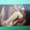 C9 23 - 1979 - Calendar de buzunar - reclama ciorapi - ADESGO