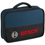 Bosch 1600A003BG - Geanta textila pentru scule 310x230x80 mm
