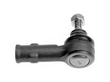 Cap bara Ford Tourneo Connect, Transit Connect (P65, P70, P80) SRLine parte montare : Stanga/ Dreapta, Jos, spre exterior