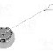 Conector {{Tip conector}}, {{Subtip conector}}, {{Numarul de pini}} pini, BULGIN - PXM7082