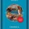 Odiseea &ndash; Homer