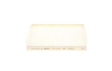 Filtru polen Bosch 1 987 435 065 BMW X5 X6 filtru aer habitaclu