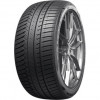 Anvelope Sailun ATREZZO-4SEASONS-PRO 225/50R17 98W All Season