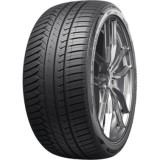 Anvelope Sailun ATREZZO-4SEASONS-PRO 275/40R20 106Y All Season