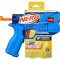 NERF BLASTER NERF N SERIES PURESTRIKE SuperHeroes ToysZone