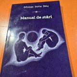 Manual de stari - Brandusa Sorina Bialy