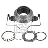 Rulment Presiune Ambreiaj Febi Bilstein Kit Montaj Volvo FH FM NH Renault Trucks Camion OE 20569151 20730007 3192218