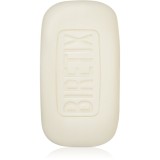 Biretix Dermatologic Bar săpun pentru piele problematică 80 g