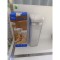 Foto  - 2