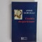 Annie Samuelli - GRATIILE DESPARTITOARE ( 2001 )
