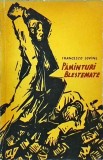 Francesco Jovine - Pamanturi blestemate