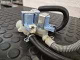 Electrovalva 3 iesiri masina de spalat cu uscator Arctic Beko Grundig / C33