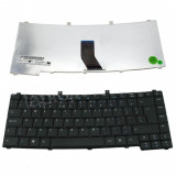 Tastatura Laptop Acer Travelmate 2310