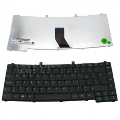 Tastatura Laptop Acer Travelmate 2440