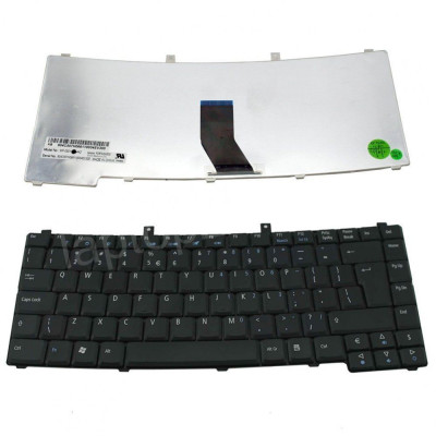 Tastatura Laptop Acer Travelmate 2310 foto