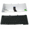 Tastatura Laptop Acer Travelmate 2420