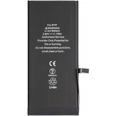 Acumulator Apple iPhone 7 Plus