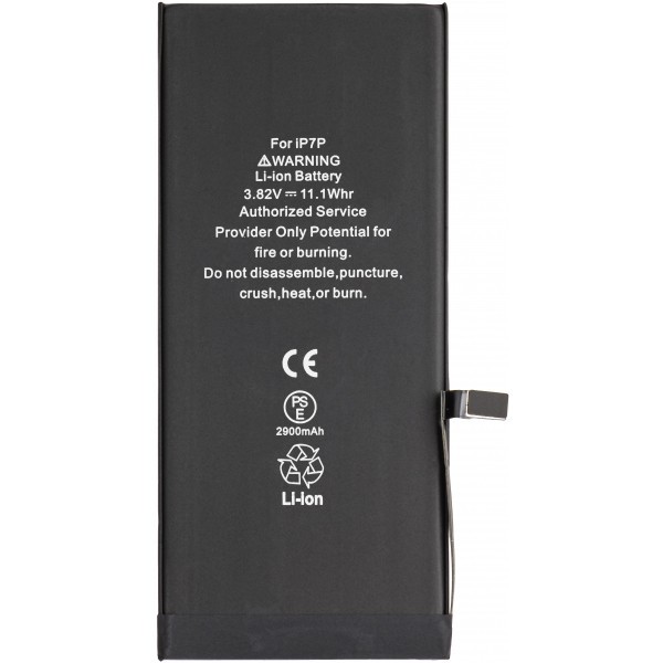 Acumulator Apple iPhone 7 Plus